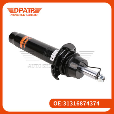 31316874374 Samochodowe zawieszenie przednie amortyzatory dla BMW F35/4WD