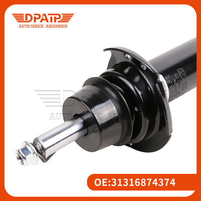 31316874374 Samochodowe zawieszenie przednie amortyzatory dla BMW F35/4WD