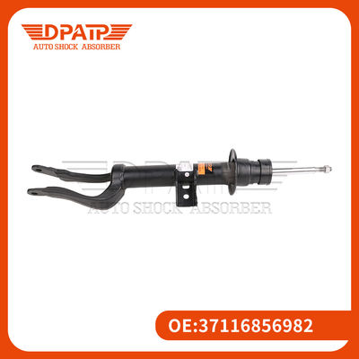 37116856982 zawieszenie przednie amortyzator w lewo w prawo dla BMW F18/F10/4WD