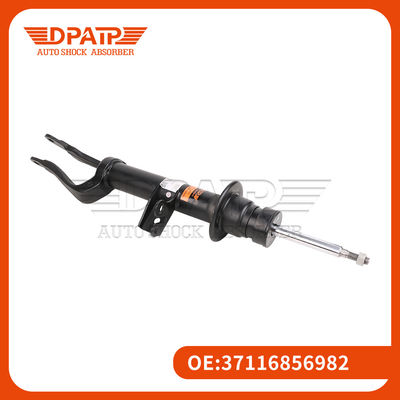 37116856982 zawieszenie przednie amortyzator w lewo w prawo dla BMW F18/F10/4WD