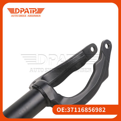 37116856982 zawieszenie przednie amortyzator w lewo w prawo dla BMW F18/F10/4WD