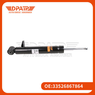 33526867864 tylne zawieszenie amortyzator w lewo w prawo dla BMW/F15/F16