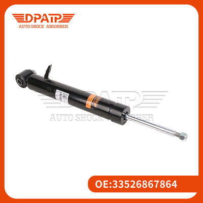 33526867864 tylne zawieszenie amortyzator w lewo w prawo dla BMW/F15/F16