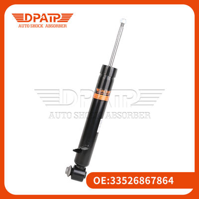 33526867864 tylne zawieszenie amortyzator w lewo w prawo dla BMW/F15/F16