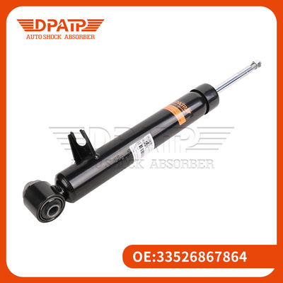 33526867864 tylne zawieszenie amortyzator w lewo w prawo dla BMW/F15/F16