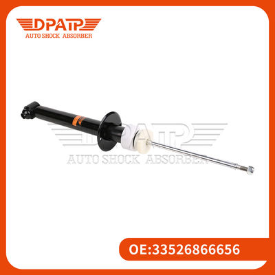 33526866656 tylny amortyzator samochodowy z lewej po prawej dla BMW/G38/G30