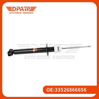 33526866656 tylny amortyzator samochodowy z lewej po prawej dla BMW/G38/G30