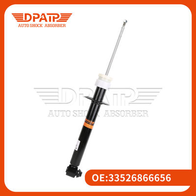 33526866656 tylny amortyzator samochodowy z lewej po prawej dla BMW/G38/G30
