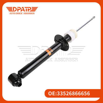 33526866656 tylny amortyzator samochodowy z lewej po prawej dla BMW/G38/G30
