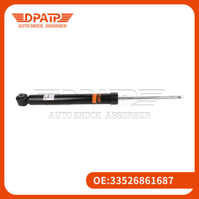 33526861687 tylny amortyzator lewy prawo dla BMW F48/F49/F39/F45