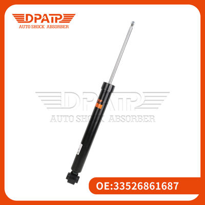 33526861687 tylny amortyzator lewy prawo dla BMW F48/F49/F39/F45