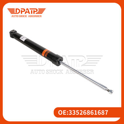 33526861687 tylny amortyzator lewy prawo dla BMW F48/F49/F39/F45