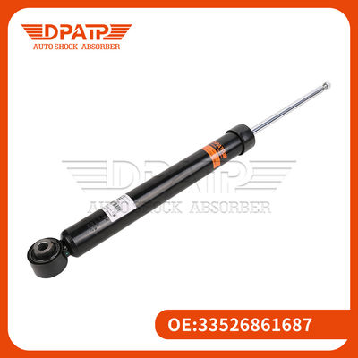 33526861687 tylny amortyzator lewy prawo dla BMW F48/F49/F39/F45