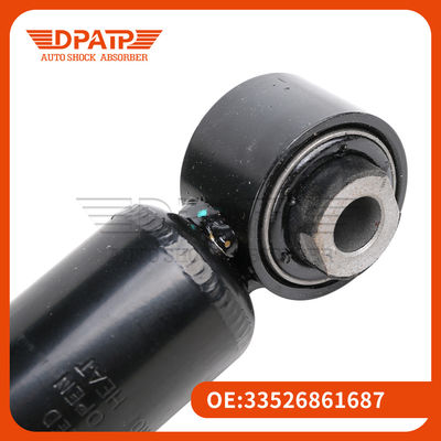 33526861687 tylny amortyzator lewy prawo dla BMW F48/F49/F39/F45