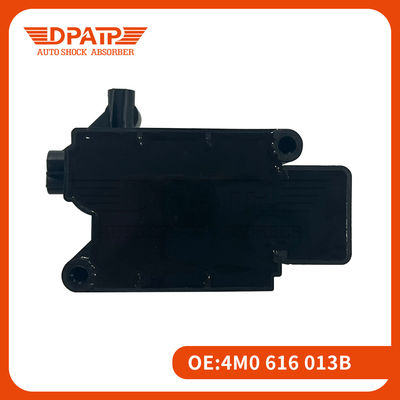 971616056 Zawór magnetyczny pompy powietrznej 4M0 616 013B dla Porsche 9Y0/Q8/971/17