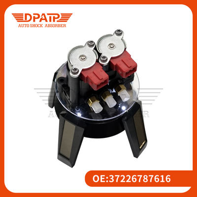 37226787616 Blok magnetyczny do jazdy lotniczej dla BMW E66/E65 Łatwa instalacja