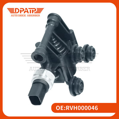 RVH000046 Blok zaworu magnetycznego zawieszenia powietrznego dla Land Rover Discovery/L320/L322 RVH000045 RVH500070