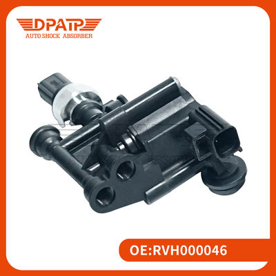 RVH000046 Blok zaworu magnetycznego zawieszenia powietrznego dla Land Rover Discovery/L320/L322 RVH000045 RVH500070