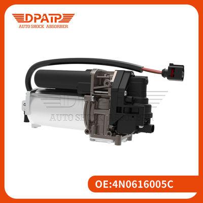 4N0616013 Sprężarka zawieszenia powietrznego dla Audi A8 D5 4N0616005C 4N0616005D