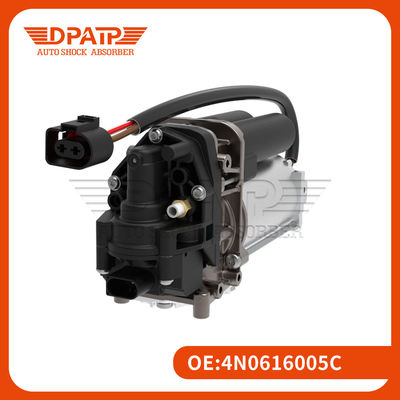 4N0616013 Sprężarka zawieszenia powietrznego dla Audi A8 D5 4N0616005C 4N0616005D