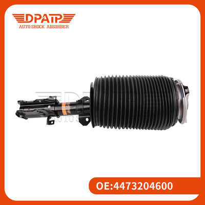 Przedni amortyzator 4473204600 dla Mercedes Benz W447 W448