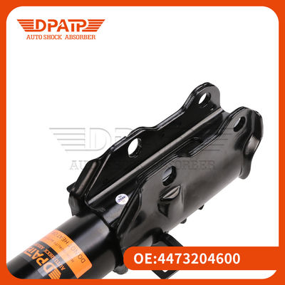 Przedni amortyzator 4473204600 dla Mercedes Benz W447 W448