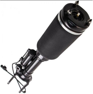 Przednie zawieszenie powietrzne Wstrząsów Absorptor Strut 2513203013 dla Mercedes Benz W251