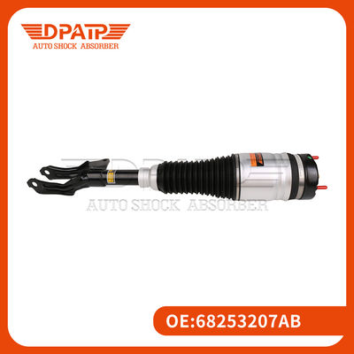68253207AB przedni lewy amortyzator powietrza dla Jeep Grand Cherokee 2017