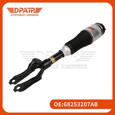 68253207AB przedni lewy amortyzator powietrza dla Jeep Grand Cherokee 2017