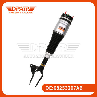 68253207AB przedni lewy amortyzator powietrza dla Jeep Grand Cherokee 2017