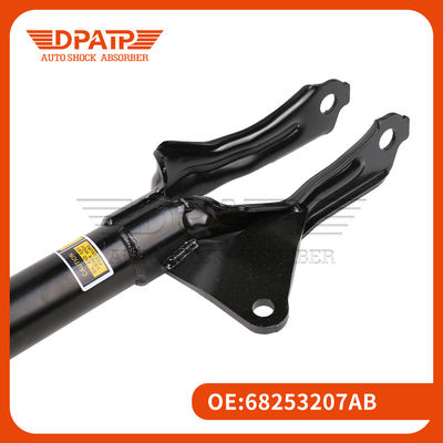 68253207AB przedni lewy amortyzator powietrza dla Jeep Grand Cherokee 2017