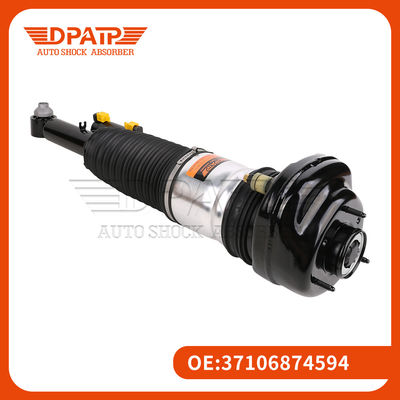 Model samochodu BMW G12 37106874594 37106874593 tylny amortyzator sprężyny powietrznej