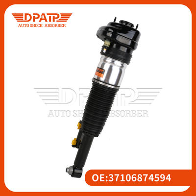 Model samochodu BMW G12 37106874594 37106874593 tylny amortyzator sprężyny powietrznej