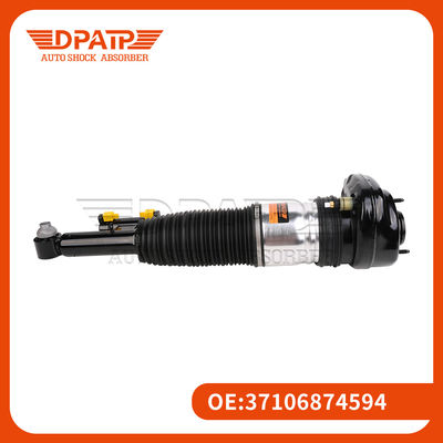 Model samochodu BMW G12 37106874594 37106874593 tylny amortyzator sprężyny powietrznej