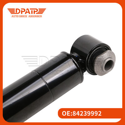 Absorbent wstrząsów elektrycznych z tyłu lewy prawy 84239992 23405720 dla Cadillaca CT6