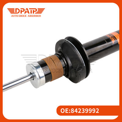 Absorbent wstrząsów elektrycznych z tyłu lewy prawy 84239992 23405720 dla Cadillaca CT6
