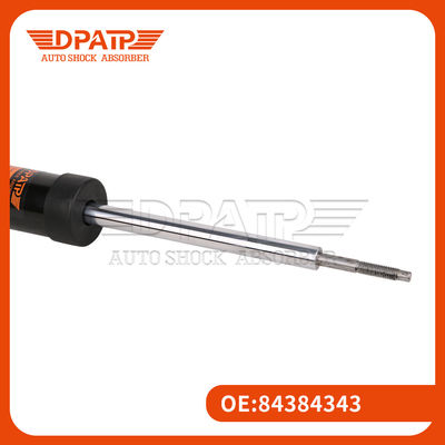 Buick Regal tylny elektryczny czujnik indukcyjny amortyzator 84384343 84384344