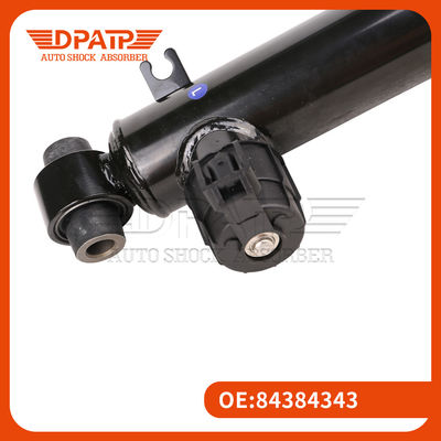 Buick Regal tylny elektryczny czujnik indukcyjny amortyzator 84384343 84384344