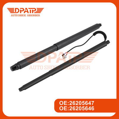 Z tyłu lewy elektryczny przyczepki tylnej bramy 26205647 Power Lift brama dla Buick GL8