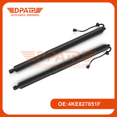 Podnośnik podnośnik podnośnik podnośnik podnośnik podnośnik podnośnik podnośnik podnośnik 4KE827851F Audi e-tron