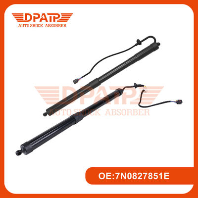 Volkswagen Sharan Power Support Tailgate Lift OEM 7N0827851E