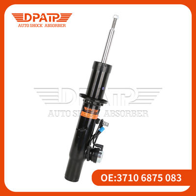 37106875083 37106875084 Przednie amortyzatory dla BMW F15 F16