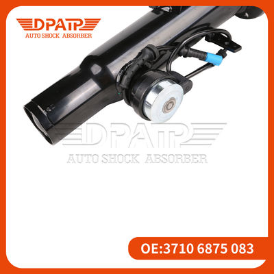 37106875083 37106875084 Przednie amortyzatory dla BMW F15 F16