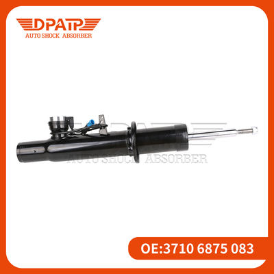 37106875083 37106875084 Przednie amortyzatory dla BMW F15 F16