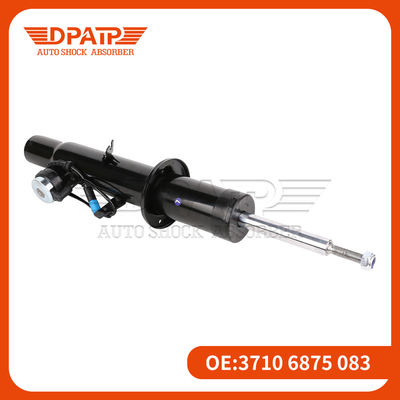 37106875083 37106875084 Przednie amortyzatory dla BMW F15 F16
