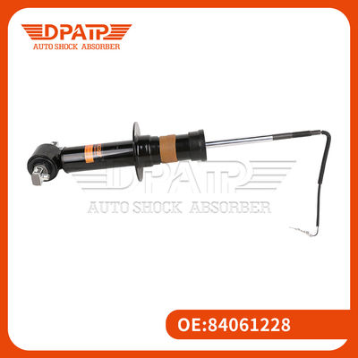 Przedni L / R indukcyjny amortyzator 84061228 dla Cadillaca Escalade