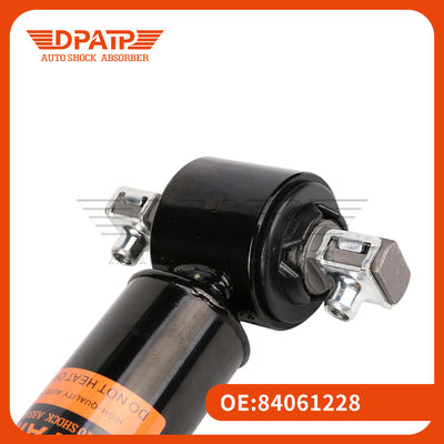 Przedni L / R indukcyjny amortyzator 84061228 dla Cadillaca Escalade