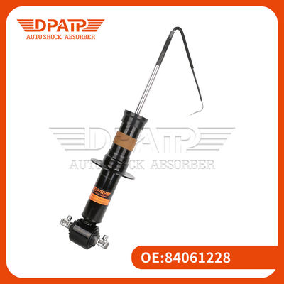 Przedni L / R indukcyjny amortyzator 84061228 dla Cadillaca Escalade