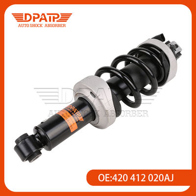Zestaw przednich wiosennych amortyzatorów dla Audi R8 420412020AJ 420412019AJ
