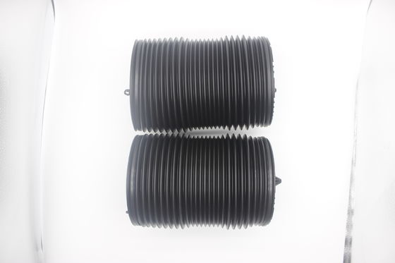Poduszka powietrzna zawieszenie tylna sprężyna powietrzna 4473280000 dla Mercedes Benz W447 V447 W448 V260